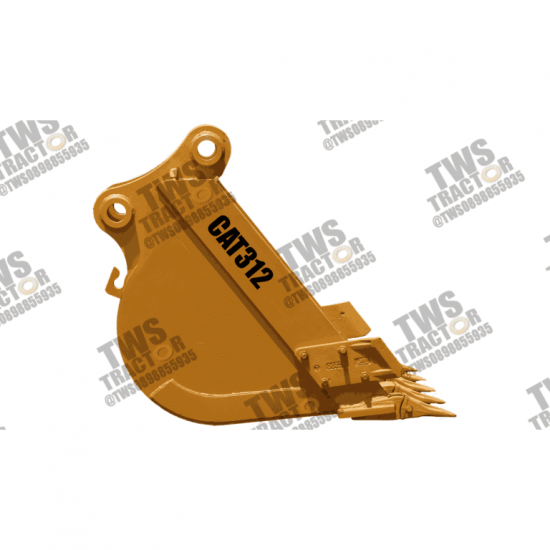 อะไหล่บุ้งกี๋รถแบ็คโฮ  - จำหน่ายอะไหล่แบ็คโฮ แทรคเตอร์ - ทวีสิน แทรคเตอร์ อะไหล่บุ้งกี๋รถแบ็คโฮ  - จำหน่ายอะไหล่แบ็คโฮ แทรคเตอร์ - ทวีสิน แทรคเตอร์