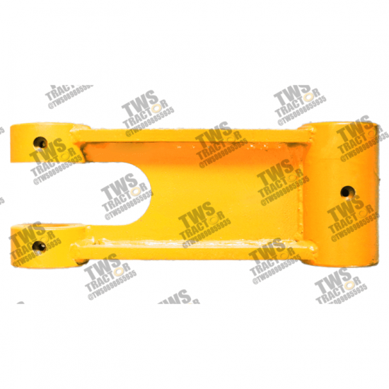 ร้านขายอะไหล่รถแบ็คโฮ ใกล้ฉัน