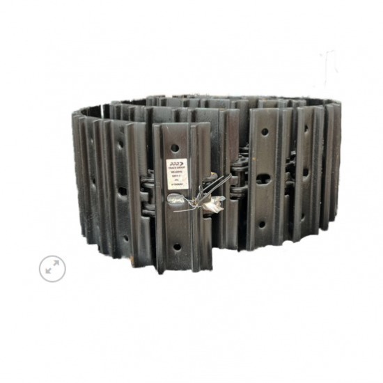 อะไหล่รถแบ็คโฮ ช่วงล่าง อะไหล่รถแบ็คโฮ ช่วงล่าง