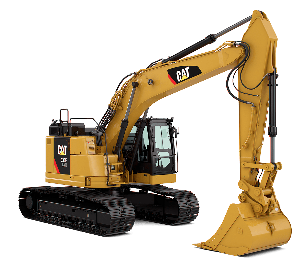 จำหน่ายอะไหล่ชาวงบน ทวีสินแทร็กเตอร์ จำหน่ายอะไหล่ชาวงบน ทวีสินแทร็กเตอร์